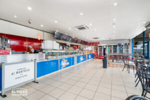 PeisleyStreetInteriorCounter